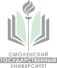 logo_Smolgu